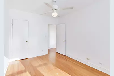 5060 N Claremont Avenue #3W, Chicago, IL 60625 - Photo 19