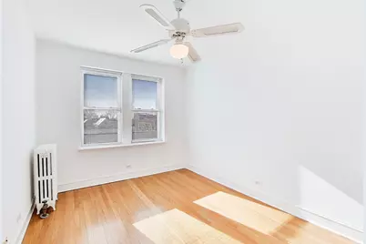 5060 N Claremont Avenue #3W, Chicago, IL 60625 - Photo 17