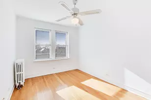 5060 N Claremont Ave, Chicago, IL 60625 - Photo 17