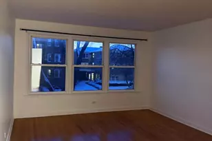 8115 Kilpatrick Ave, Skokie, IL 60076 - Photo 3