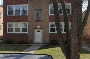 8115 Kilpatrick Ave, Skokie, IL 60076 - Photo 1