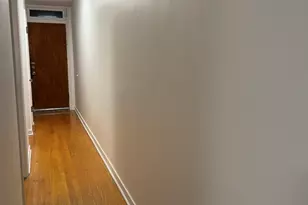 8115 Kilpatrick Ave, Skokie, IL 60076 - Photo 5