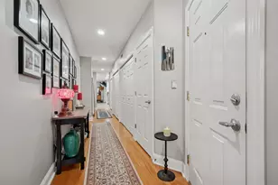 1949 W Birchwood Ave, Chicago, IL 60626 - Photo 7