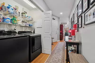 1949 W Birchwood Avenue #2, Chicago, IL 60626 - Photo 17