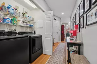 1949 W Birchwood Ave, Chicago, IL 60626 - Photo 17