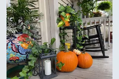 1949 W Birchwood Avenue #2, Chicago, IL 60626 - Photo 23