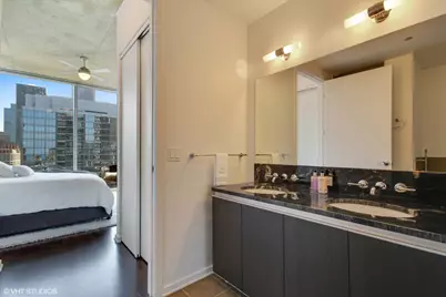 600 N Fairbanks Court #3109, Chicago, IL 60611 - Photo 11