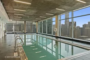 600 N Fairbanks Ct, Chicago, IL 60611 - Photo 17