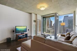 600 N Fairbanks Ct, Chicago, IL 60611 - Photo 5