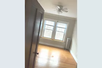 3906 N Central Avenue #2B, Chicago, IL 60634 - Photo 7