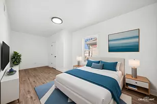 7724 S Chappel Ave, Chicago, IL 60649 - Photo 11