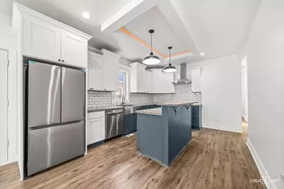 7724 S Chappel Avenue, Chicago, IL 60649 - Photo 3