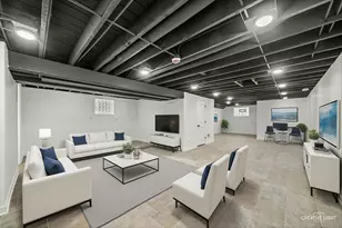 7724 S Chappel Ave, Chicago, IL 60649 - Photo 13