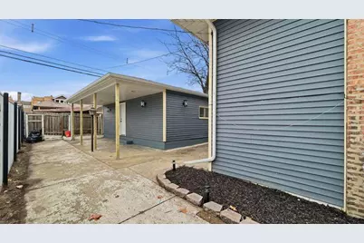 7724 S Chappel Avenue, Chicago, IL 60649 - Photo 19