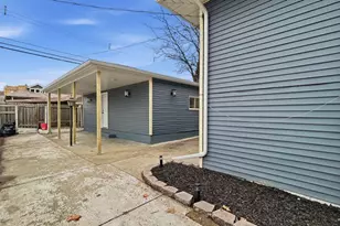 7724 S Chappel Ave, Chicago, IL 60649 - Photo 19