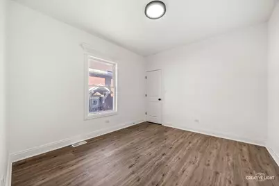 7724 S Chappel Avenue, Chicago, IL 60649 - Photo 9