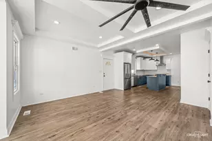 7724 S Chappel Ave, Chicago, IL 60649 - Photo 7