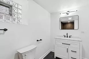 7724 S Chappel Ave, Chicago, IL 60649 - Photo 17