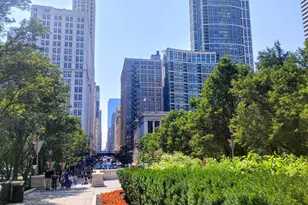 111 N Wabash Ave, Chicago, IL 60602 - Photo 15