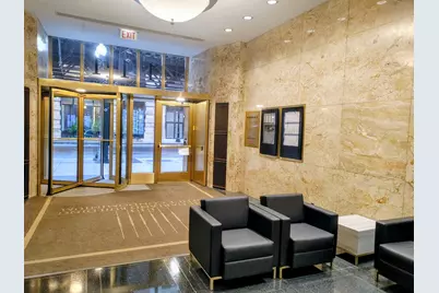 111 N Wabash Avenue #1422, Chicago, IL 60602 - Photo 5