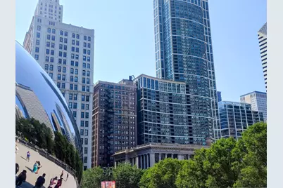 111 N Wabash Avenue #1422, Chicago, IL 60602 - Photo 17