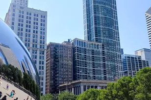 111 N Wabash Ave, Chicago, IL 60602 - Photo 17