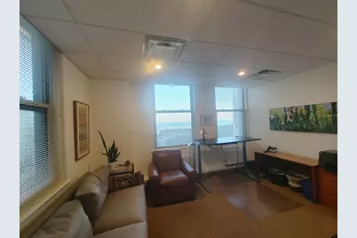 111 N Wabash Avenue #1422, Chicago, IL 60602 - Photo 9