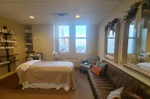 111 N Wabash Ave, Chicago, IL 60602 - Photo 11