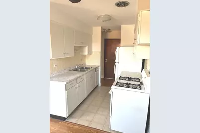 6300 W Irving Park Road #405, Chicago, IL 60634 - Photo 3