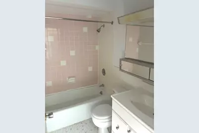 6300 W Irving Park Road #405, Chicago, IL 60634 - Photo 7