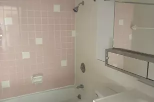 6300 W Irving Park Rd, Chicago, IL 60634 - Photo 7