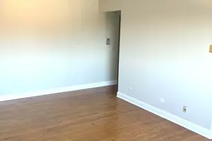 6300 W Irving Park Rd, Chicago, IL 60634 - Photo 5