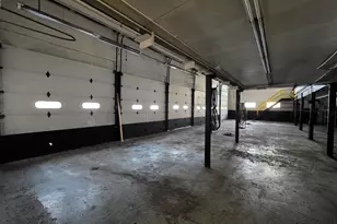 2859 W Montrose Ave, Chicago, IL 60618 - Photo 5