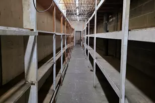 2859 W Montrose Ave, Chicago, IL 60618 - Photo 17