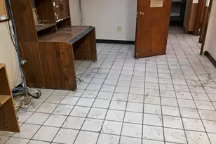 2859 W Montrose Ave, Chicago, IL 60618 - Photo 19