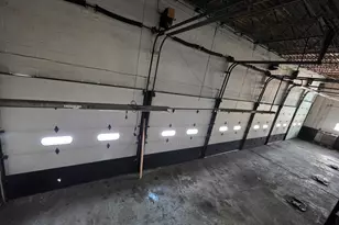 2859 W Montrose Ave, Chicago, IL 60618 - Photo 15