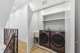 2234 W Huron St, Chicago, IL 60612 - Photo 23