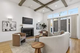 2234 W Huron St, Chicago, IL 60612 - Photo 11