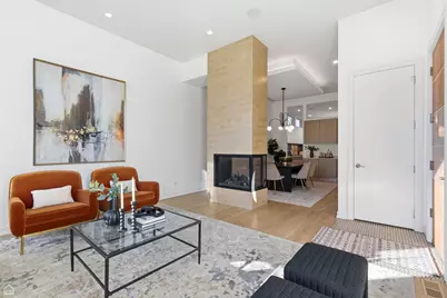 2234 W Huron Street, Chicago, IL 60612 - Photo 3