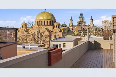 2234 W Huron Street, Chicago, IL 60612 - Photo 33