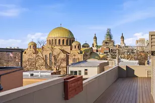 2234 W Huron St, Chicago, IL 60612 - Photo 33