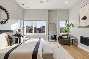 2234 W Huron St, Chicago, IL 60612 - Photo 15