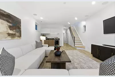 2234 W Huron Street, Chicago, IL 60612 - Photo 25