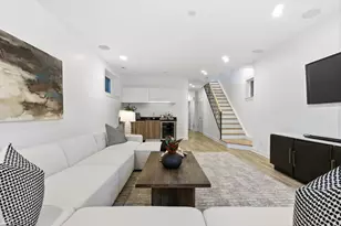 2234 W Huron St, Chicago, IL 60612 - Photo 25