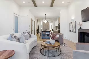 2234 W Huron St, Chicago, IL 60612 - Photo 9