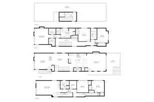 2234 W Huron St, Chicago, IL 60612 - Photo 37