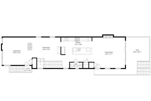 2234 W Huron St, Chicago, IL 60612 - Photo 35