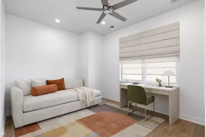2234 W Huron Street, Chicago, IL 60612 - Photo 21