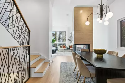 2234 W Huron Street, Chicago, IL 60612 - Photo 5