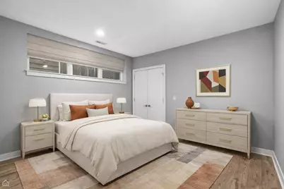 2234 W Huron Street, Chicago, IL 60612 - Photo 27